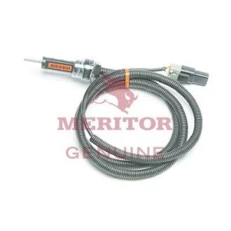 Датчик знесення, гальм. MERITOR 68326714