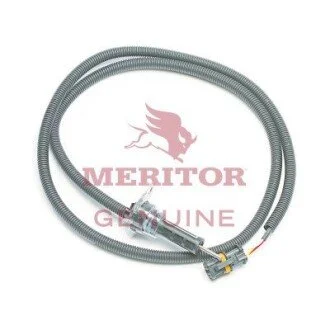Датчик знесення, гальм. MERITOR 68326720