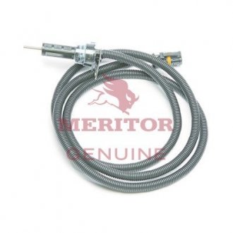 Датчик зносу,гальм.колодки MERITOR 68326722