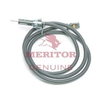 Датчик знесення, гальм. MERITOR 68326722