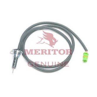 Датчик знесення, гальм. MERITOR 68326723