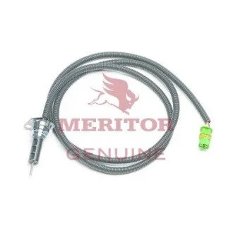Датчик знесення, гальм. MERITOR 68326723