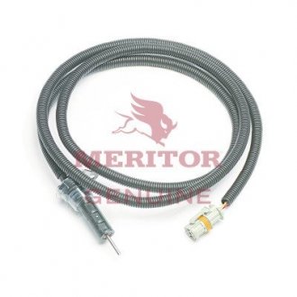 Датчик зносу,гальм.колодки MERITOR 68326724