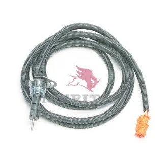 Датчик знесення, гальм. MERITOR 68326727