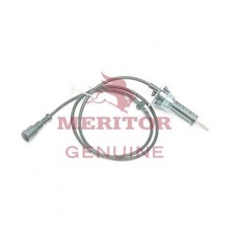 Датчик зносу,гальм.колодки MERITOR 68326728