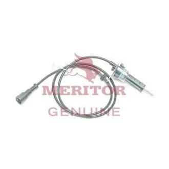 Датчик зносу,гальм.колодки MERITOR 68326728 (фото 1)