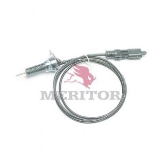 Датчик зносу,гальм.колодки MERITOR 68326733