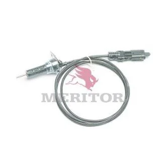Датчик знесення, гальм. MERITOR 68326733