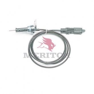 Датчик зносу,гальм.колодки MERITOR 68326734