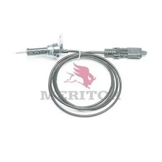 Датчик знесення, гальм. MERITOR 68326734
