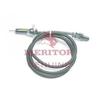 Датчик знесення, гальм. MERITOR 68326740