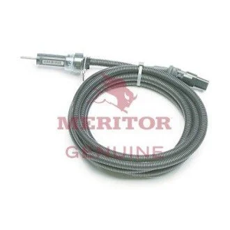 Датчик знесення, гальм. MERITOR 68326741