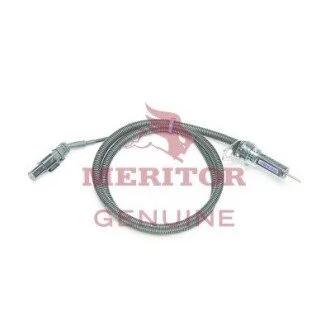 Датчик знесення, гальм. MERITOR 68326742