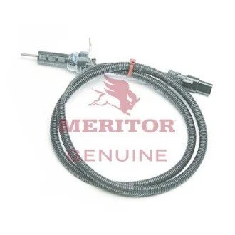 Датчик знесення, гальм. MERITOR 68326743
