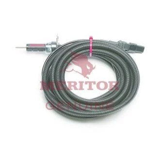 Датчик знесення, гальм. MERITOR 68326746