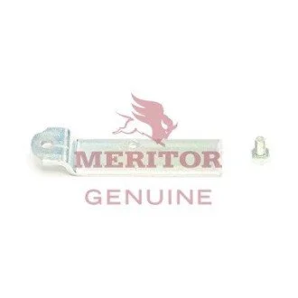 Ремкомплект супорту MERITOR MCK1174