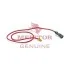 Колодка тормозная 29174 / 29218 Meritor MDP3174K