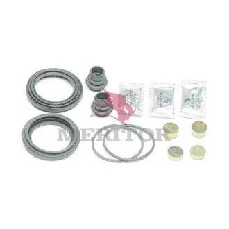 Ремкомплект супорту MERITOR SP8564