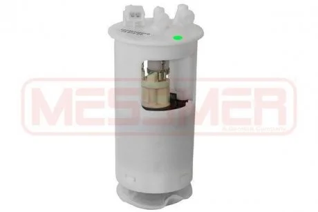Паливна помпа в зборі Messmer 775005