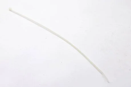 Хомут пластиковий 70х4.8 METALCAUCHO Metalcaucho 00038