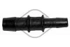 Универсальный пластиковый соединитель шлангов 13mmX10mm.) 00048