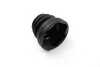 Пыльник ШРУСа внутреннего Ford Connect 1.8D (02-13) (00074) Metalcaucho