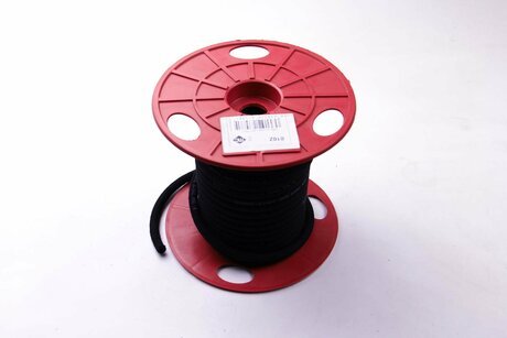 Шланг топливный 3.2mm (на обратку) к-кт 15 метров Metalcaucho 00102 (фото 1)