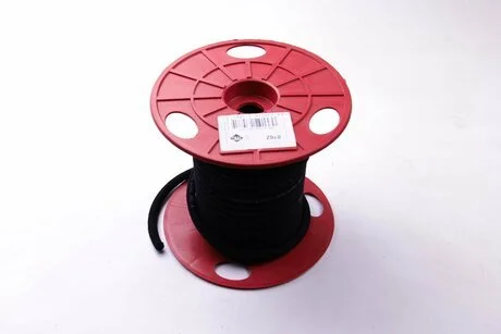 Фото 1 - шланг топливный 3.2mm (на обратку) к-кт 15 метров Metalcaucho 00102 Шланг топливный 3.2mm (на обратку) к-кт 15 метров Metalcaucho 00102 (фото 1)