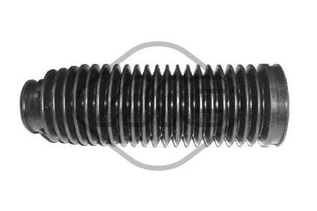 Пыльник Metalcaucho 00105