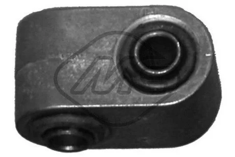 Шарнир, колонка рулевого управления Metalcaucho 00152 (фото 1)