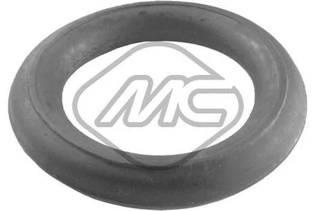 Кронштейн системи випуску Metalcaucho 00165