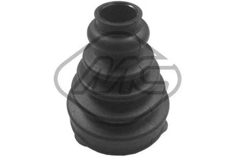 Пыльник Metalcaucho 00174