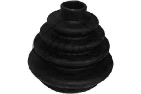 Пыльник Metalcaucho 00179