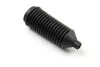 Пыльник рулевой рейки без г/п (120mm/15mm/50mm) Ford Transit 91- 00196