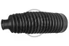 Пыльник рулевой рейки Peugeot 406 (97-) (00202) Metalcaucho