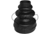 Пыльник ШРУСа внутр прав Peugeot 306, 406/Citroen Berligo (96-) (00213) Metalcaucho