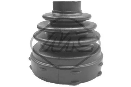 Пыльник ШРУСа внутр Peugeot Boxer/Citroen Jumper 2.2, 3.0 (10-) Metalcaucho 00214