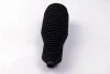 Пыльник рулевой рейки Ducato/Boxer/Jumper 06- METALCAUCHO 00215