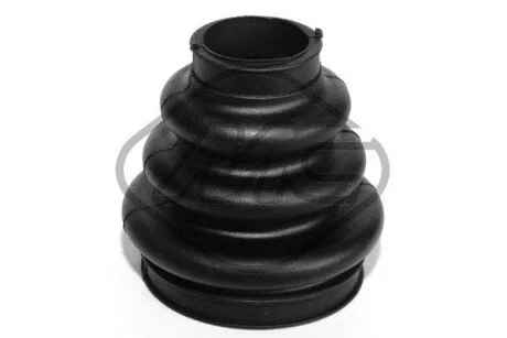 Пыльник Metalcaucho 00219