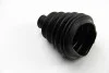 Пыльник шруса наруж. Ducato/Jumper 82-06 (1.0-1.5t) METALCAUCHO 00225