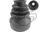 Пыльник ШРУСа Peugeot 307, 3008/Citroen C3, C5 1.6, 2.0 (06-) (00228) Metalcaucho