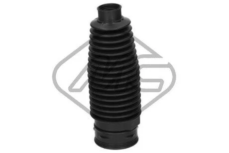 Пыльник рулевой рейки Peugeot 407/Citroen C6 (05-) Metalcaucho 00229
