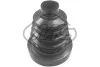 Пыльник ШРУСа Renault Logan 1.5DCI (09-) (00246) Metalcaucho
