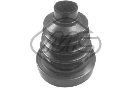 Пыльник ШРУСа Renault Logan 1.5DCI (09-) Metalcaucho 00246