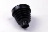 Пильовик шрусу внутр. Kangoo 08-D69/d26.5 (під тришип) METALCAUCHO 00256
