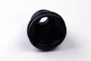 Пыльник шруса внутр. Kangoo 08- D69/d26.5 (под тришип) Metalcaucho 00256 (фото 2)