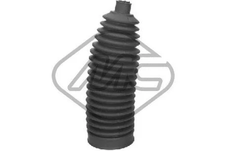 Подушка двигуна Metalcaucho 00271