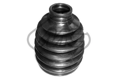 Пыльник Metalcaucho 00279