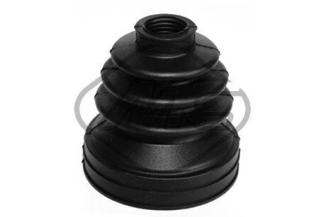 Пыльник ШРУСа Toyota Auris, Avensis 1.4, 1.6, 2.0 (07-) Metalcaucho 00282