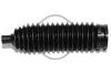 Пыльник рулевой тяги лев./прав. Seat Cordoba, IbizaIII Skoda Fabia I, Fabia I Praktik, Roomster VW Fox, Polo 1.0-2.0 08.99- 00291